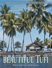 Beautiful Tufi: Between the Past and the Future By Jan Hasselberg Cover Image