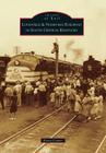 Louisville & Nashville Railroad in South Central Kentucky (Images of Rail) By Kevin Comer Cover Image