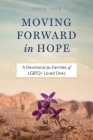 Moving Forward in Hope Cover Image
