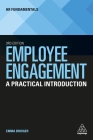 Employee Engagement: A Practical Introduction (HR Fundamentals #24) By Emma Bridger Cover Image