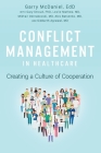 Conflict Management in Healthcare: Creating a Culture of Cooperation Cover Image