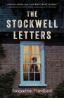 The Stockwell Letters By Jacqueline Friedland Cover Image