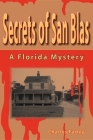 Secrets of San Blas By Charles Farley Cover Image