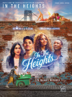 In the Heights: Music from the Original Motion Picture Soundtrack Cover Image