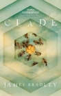 Clade By James Bradley Cover Image
