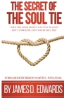 The Secret of the Soul Tie Cover Image
