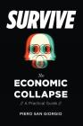 Survive-The Economic Collapse Cover Image