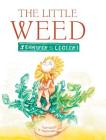 The Little Weed Cover Image