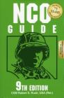 NCO Guide Cover Image