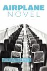 Airplane Novel Cover Image