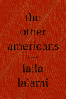 The Other Americans: A Novel Cover Image