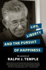 Life, Liberty and the Pursuit of Happiness Cover Image