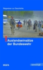 Auslandseinsätze Der Bundeswehr Cover Image