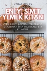 En İyİ Sİmİt Yemek Kİtabi By Kemal Özkan Cover Image