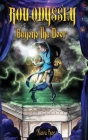 Beyond The Door By Kaiva Rose Cover Image