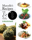 Marcelle's Recipes By Marcelle Meaiki Cover Image