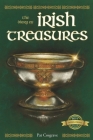 Irish Treasures: The Diary of Irish Treasures Cover Image
