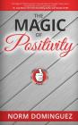 The Magic of Positivity Cover Image
