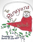 The Ramayana of Valmiki Cover Image