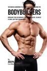 The Novices Guidebook To Mental Toughness Training For Bodybuilders: Improving Your Performance Through Meditation, Calmness Of Mind, And Stress Manag Cover Image
