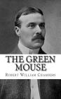 The Green Mouse Cover Image