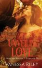Unveiling Love: Episode IV (Regency Suspense Tale #4) By Vanessa Riley Cover Image