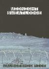 Midnight Sweatlodge By Waubgeshig Rice Cover Image