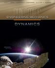 Engineering Dynamics: Dynamics and Connect Access Card for Dynamics By Gary Gray, Francesco Costanzo, Michael Plesha Cover Image