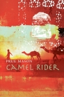 Camel Rider Cover Image