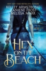 Hex on the Beach Cover Image