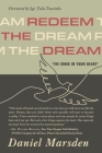 Redeem The Dream: The Song In Your Heart Cover Image