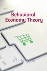 Behavioral Economy Theory Cover Image
