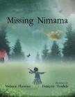 Missing Nimama Cover Image
