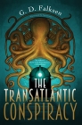 The Transatlantic Conspiracy Cover Image