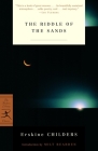 The Riddle of the Sands (Modern Library Classics) By Erskine Childers, Milt Bearden (Introduction by) Cover Image