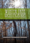 Winter Tree Identification for the Southern Appalachians and Piedmont Cover Image