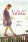 Every Day After By Laura Golden Cover Image