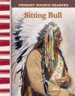 Sitting Bull (Social Studies: Informational Text) By Roben Alarcon Cover Image
