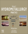 Hydrometallurgy: Practice By Michael Nicol Cover Image