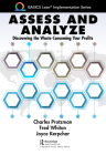 Assess and Analyze: Discovering the Waste Consuming Your Profits Cover Image