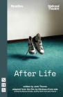 After Life By Jack Thorne, Hirokazu Kore-Eda (Concept by) Cover Image
