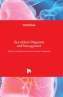 Sarcoidosis: Diagnosis and Management By Mohammad Hosein Motamedi (Editor) Cover Image