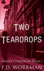Two Teardrops Cover Image