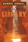 Encyclopedia Library Cover Image