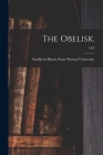 The Obelisk.; 1952 By Southern Illinois State Normal Univer (Created by) Cover Image