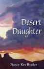 Desert Daughter Cover Image