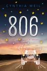806 By Cynthia Weil Cover Image