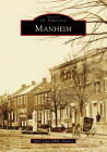 Manheim (Images of America) Cover Image