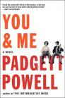 You & Me: A Novel Cover Image
