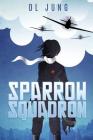 Sparrow Squadron Cover Image